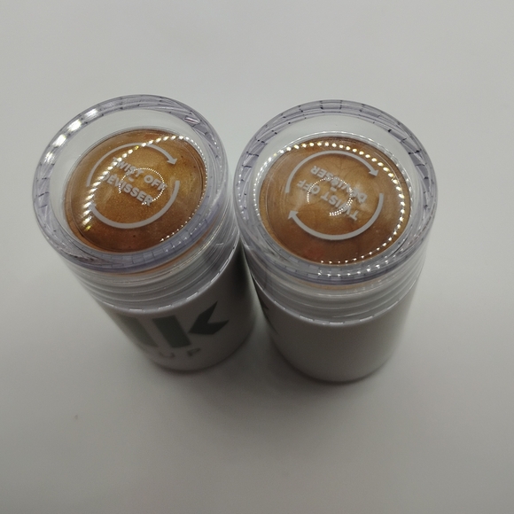 Milk Makeup Bundle Of 8 Items - Picture 11 of 14